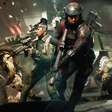 Electronic Arts fecha um dos estúdios de Battlefield