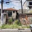 Vizinhos de locais abandonados no Jaguara pegam dengue em SP