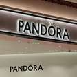 Pandora traz joias com diamantes cultivados em laboratório para o Brasil