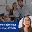 5 dicas para promover segurança psicológica no ambiente de trabalho