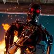 Terminator: Survivors chega ao PC em outubro