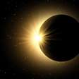 Ano Novo e Eclipse: o intenso calendário astrológico de março de 2024