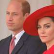 O dilema da família real com a curiosidade pública sobre a saúde de Kate Middleton
