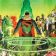 Superman Legacy | Filme do DCU ganha primeira foto e novo título