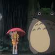 Os 10 melhores filmes do Studio Ghibli
