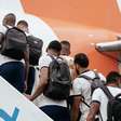 Bahia investe em logística com voos fretados para evitar escalas em 2024