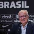 Dorival afirma que Brasil estará em final de Copa do Mundo