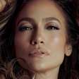 Jennifer Lopez estreia novo documentário no Prime Video
