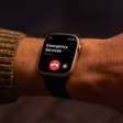 Apple Watch com tela Micro LED pode ter sido cancelado