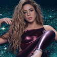 Shakira revela mais parcerias do novo álbum