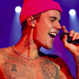 Deezer: confira as 10 músicas mais tocadas de Justin Bieber