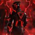 Jared Leto revela primeira imagem de "Tron: Ares"