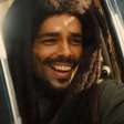 Crítica: Filme de Bob Marley faz a cabeça, mas não muito