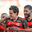 Flamengo recebe o Madureira no Maracanã sem responsabilidade