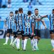 Com mais uma boa atuação de Pavón, Grêmio vence na Arena