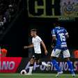 Corinthians enfrenta adversário 'pedra no sapato' na Neo Química Arena; veja retrospecto