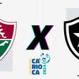 Fluminense x Botafogo: prováveis escalações, arbitragem, onde assistir, retrospecto e palpites