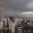 Ciclone extratropical se aproxima do Sul do Brasil e tempo deve mudar a partir de domingo