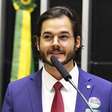 Quem é Túlio Gadêlha, pré-candidato à prefeitura do Recife?