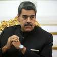 O revés venezuelano com decisão de corte internacional de manter investigação por supostos crimes contra a humanidade