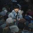 Meu Nome é Loh Kiwan: filme coreano estreia na Netflix e retrata a dura luta pela sobrevivência