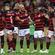 Chegou a hora? Flamengo pode ganhar primeiro título desde 2022
