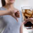 10 coisas que acontecem no corpo de quem para de beber refrigerante