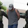 4 mudanças do crime organizado na América Latina que dificultam combate de gangues e facções