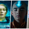 'Avatar', 'Yellowstone', 'True Detective': as 10 séries mais vistas da semana (03/03/2024)