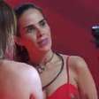 Expulsão de Wanessa Camargo do 'BBB 24' foi ARMADA? Vídeo da cantora dentro do reality levanta fortes suspeitas. Veja!