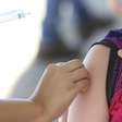 Prefeitura de Porto Alegre inicia campanha de imunização em escolas a partir desta segunda-feira