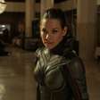 Evangeline Lilly, de 'Lost' e do Universo Marvel, anuncia aposentadoria aos 44 anos
