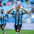 Grêmio toma decisão final após interesse por Gustavo Nunes: "R$ 52 milhões"
