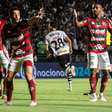 Atuações ENM: Vasco tem boa atuação coletiva em vitória contra a Portuguesa-RJ; veja as notas