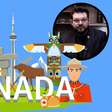 Vídeo: dicas para quem pensa em morar e trabalhar no Canadá