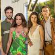 Sucessivos cancelamentos de novelas apontam erro grave na Globo