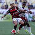 Quem for eliminado entre Flamengo e Fluminense ficará quase 20 dias sem jogar