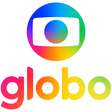 Famoso ator da Globo é flagrado em sauna gay com namorado atrás de outro homem
