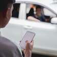 Motoristas de apps: saiba como estão as discussões para a regulamentação