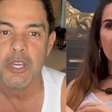 'BBB 24': Zezé Di Camargo revela o real motivo de não ter reencontrado Wanessa após expulsão