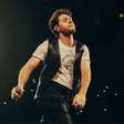 Niall Horan no Brasil: saiba o preço dos ingressos para os shows do ex-1D