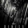 'Ripley', com Andrew Scott, ganha trailer oficial