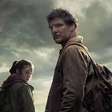 'The Last of Us': Suposta casa de Joel é revelada