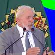Vamos encher tanto o saco que o iFood vai ter que negociar, diz Lula