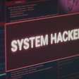 Brasil foi alvo de 60 bilhões de ataques cibernéticos em 2023, diz relatório