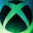 Xbox apresentará Partner Preview na quarta-feira (6)
