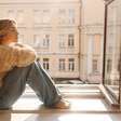 Como lidar com a solidão? Psicólogo dá 4 dicas