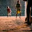 Assista trailer da minissérie documental O Ninho: Futebol &amp; Tragédia