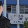Ex-atirador do Bope, coronel da PM é baleado durante assalto no Rio