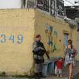 RJ: prisõescasas de apostas depósito mínimo 5 reaisoperações policiais crescem 300% na Baixada